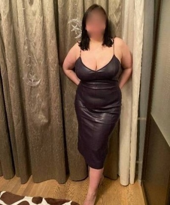 Анкета проститутки Маришка - город Халимбекаул, 33 года, №1626